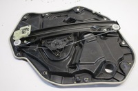 фото thumb №6, Механізм скло лівий задня bmw 1 f40