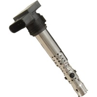 фото thumb №11, Magneti marelli 060717130012 катушка зажигания