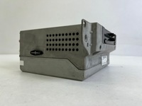 фото thumb №7, Радіо навігація nbt bmw x3 g01 8721894