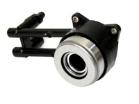 фото thumb №1, Підшипник випускне starline sl lo9539