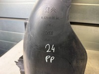 фото thumb №9, Підкрилок передні права сторона peugeot 3008 i 9682911180