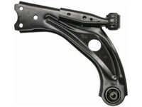 фото thumb №1, Важіль перед правий opel grandland 1.2-2.0 17-