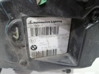 фото thumb №14, Лампа права перед передня bmw x3 g01 x4 g02 full led hal 4677