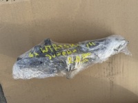 4x інжектор форсунки peugeot boxer 3 iii lift 2.0 bluehdi 16-19r 17r Недорого, фото thumb