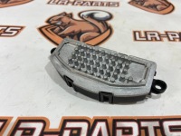 фото thumb №1, Резистор вентилятор velar f-pace gx73-19e624-aa