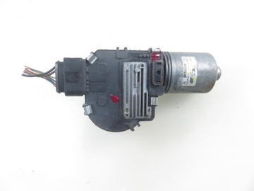 фото thumb №7, Двигунчик двірники перед vw sharan i 7m3955119 0390241803