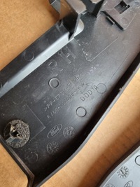 фото thumb №9, Маскувальна накладка динаміка ліва права kuga mk1 8v41-s23409-afw 8v41s23408afw