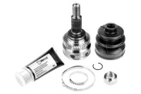 фото thumb №2, Meyle набір шарнір привідного 4410163j00 441026