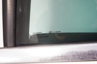 фото thumb №2, Дверь задние левая citroen ds4 ewp ewpb
