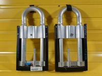 фото thumb №1, Peugeot 308 t7 подушка безпеки капотаж