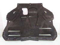 фото thumb №1, Захист двигуна ford kuga ii