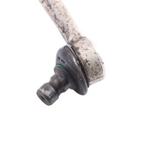 фото thumb №11, Audi a4 b9 важіль передній важіль верхній лівий 8w0407505c