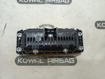 фото thumb №5, Skoda kamiq 658 подушка безопасности подушка пассажира пассажир оригинал