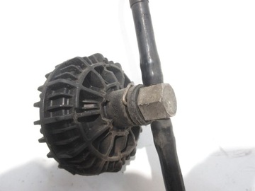 фото thumb №6, Renault megane ii 1.5 dci 101km k9k728 шланг виштовхувач зчеплення