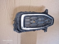 Купить Фара дневная правый  led поворотник vw t-roc 17-20, фото thumb