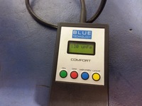 фото thumb №11, Bmw 1 e87 рестайлінг крило перед праві 475