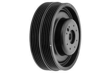 фото thumb №11, Колесо пасове вала mits. eng.4g13/4g15 space star 98-02, colt/lancer cj/c