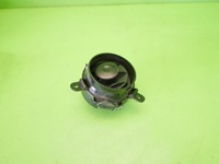 фото thumb №8, Решітка обдув права перед ford fusion mk1 i 02-05