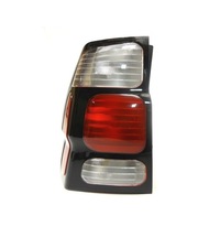 фото thumb №1, Лампа зад mitsubishi pajero/montero sport 00-