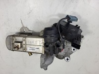 фото thumb №6, Клапан egr масляний радіатор peugeot 508 i 11r 2.0hdi