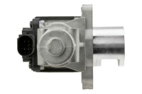 фото thumb №10, Клапан egr