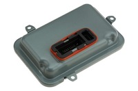 фото thumb №1, Модуль led свет поворота nty epx-vw-002