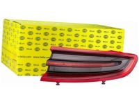 Купить Фара задний  правый  porsche macan 14-18, фото thumb