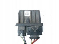 Купити Volkswagen оригінальний номер 7n0941329 блок керування, інжектор сечовина, фото thumb