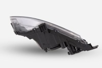 Купить Hyundai i30 2 gd 2011-2017 фара противотуманная drl led правая 92202a6100, фото thumb