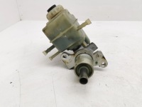 фото thumb №5, Bmw 5 e39 главный тормозной цилиндр 2000