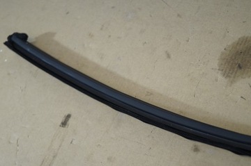 фото thumb №6, Прокладка стёкла дверь левый перед hyundai tucson ii