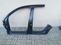 фото thumb №1, Audi q3 ii 83a порог стойка левый обшивка