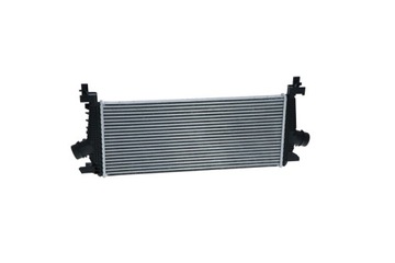 фото thumb №12, Радиаторов воздуха наддувный nrf 30932