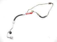 фото thumb №1, Шланг кондиціонера mercedes slk r172 a1728302615