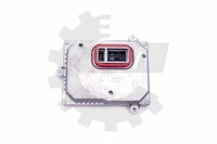 фото thumb №8, Skv germany 59skv061 блок керування, освітлення