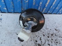 Купить A-klasa w169 lift 1.7 полный усилитель тормозов серво европа, фото thumb