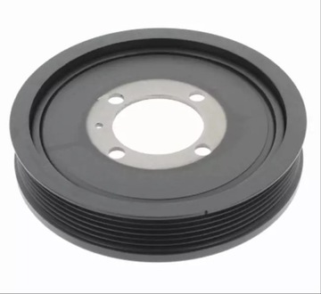 фото thumb №14, Колесо пасове вала corteco 614758 55575960 614172