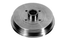 фото thumb №2, Meyle тормозные барабаны тормозные vw задняя golf vento 9