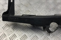 Напрямна передньої правої лампи bmw 3 touring e91 15857711 2.0l дизель Зі Шроту, фото thumb