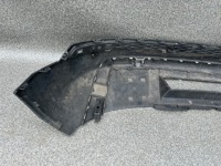 фото thumb №6, Накладка бампера задня seat ateca 575807521b 575807521