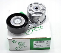 фото thumb №1, Натяжитель ремень многоручейковый ford tourneo custom