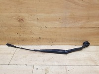 фото thumb №1, Важіль двірники перед ліва ford kuga mk2