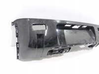 фото thumb №2, Land rover defender ii бампер задняя idealny ! идеальное состояние