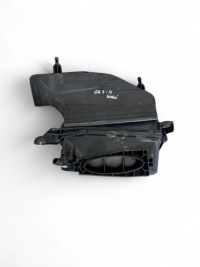 Mercedes-benz gls x166 корпус фільтра повітря a6420942304 Київ, фото thumb