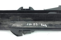 Купити Інше частини кузов bmw x5 f15, f85 7644872 3.0l дизель 230kw 2016, фото thumb