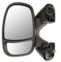 фото thumb №1, Дзеркало електричний ліва renault trafic ii 2001-