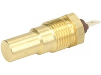 фото thumb №14, Mann датчик температуры wody nissan sunny 86-900