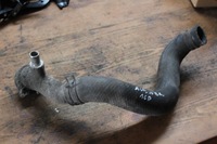 фото thumb №1, Avensis verso 2.0 d4d 1cd шланг труба wąż wody