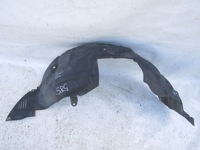 фото thumb №1, Подкрылок mazda 2 ii 07-14 правый перед org
