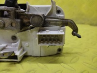 фото thumb №3, Citroen c8 замок двері правий перед